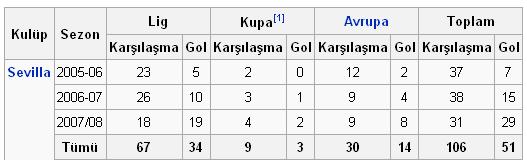 Ad:  adsz.JPG
Gsterim: 347
Boyut:  20.7 KB