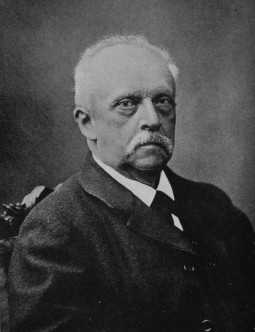 Ad:  Hermann_von_Helmholtz.jpg
Gsterim: 336
Boyut:  19.8 KB