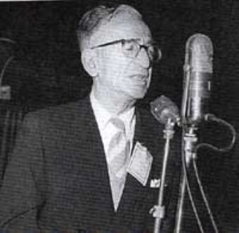 Ad: peyami_safa11.jpg
Gösterim: 1316
Boyut: 18.1 KB