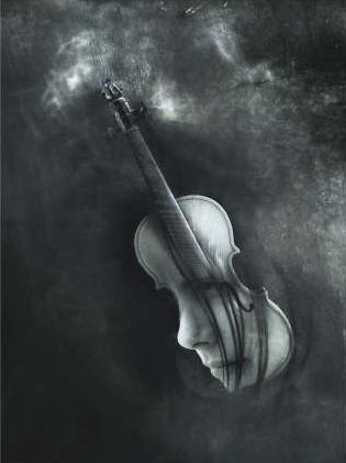 Ad:  Lullaby_by_Smygol.jpg
Gsterim: 2083
Boyut:  14.6 KB