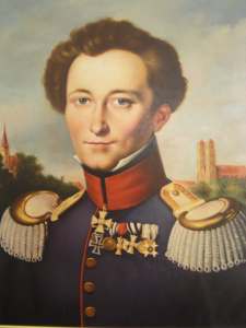 Ad: Clausewitz.jpg
Gösterim: 191
Boyut: 7.9 KB
