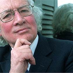 Ad: Hugh_Thomas_cree_imperio_espanol_forjo_azar_curiosidad_fe_fiebre_oro.jpg
Gösterim: 301
Boyut: 13.4 KB