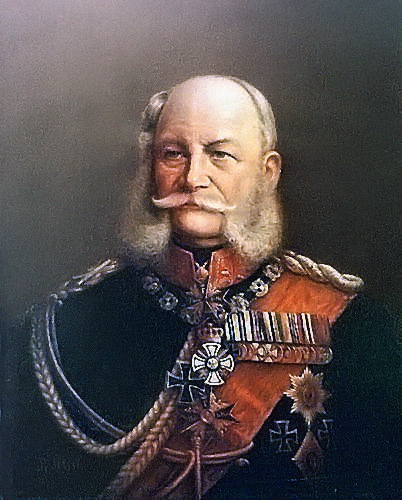Ad: Wilhelm1.jpg
Gösterim: 2096
Boyut: 340.0 KB Ad: Wilhelm1.jpg
Gösterim: 2096
Boyut: 340.0 KB