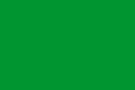 Ad:  125px-Fatimid_flag.svg.png
Gsterim: 248
Boyut:  314 Byte