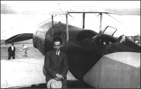 Ad: Hurkusk14vecihi.jpg
Gösterim: 528
Boyut: 13.5 KB