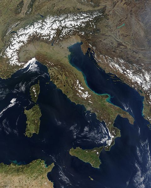 Ad:  480px-Satellite_image_of_Italy_in_March_2003.jpg
Gsterim: 294
Boyut:  75.4 KB