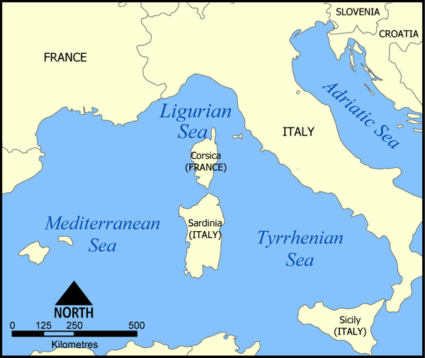Ad:  Ligurian_Sea_map.png
Gsterim: 317
Boyut:  145.0 KB