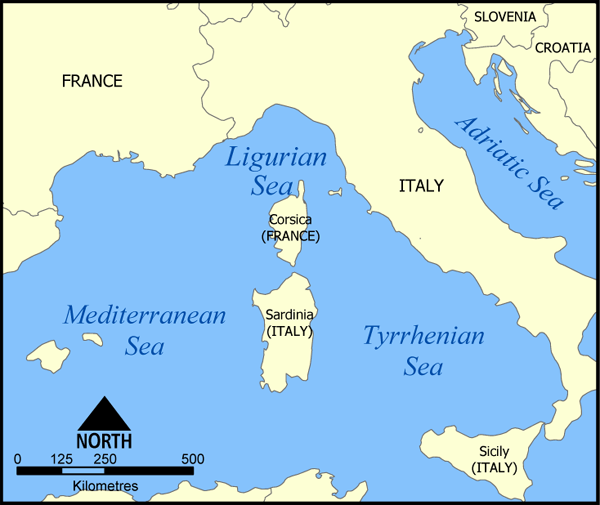 Ad:  Ligurian_Sea_map.png
Gsterim: 347
Boyut:  145.0 KB