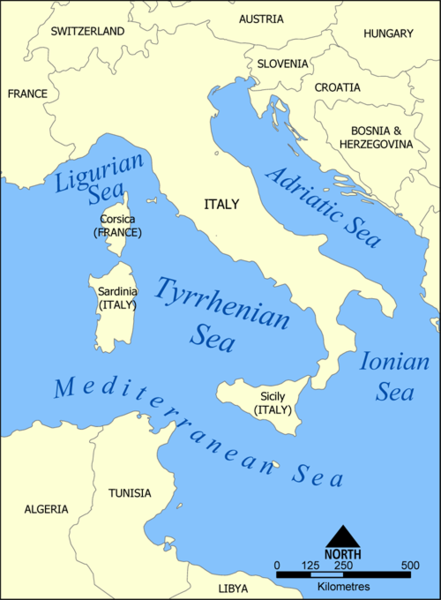 Ad:  441px-Tyrrhenian_Sea_map.png
Gsterim: 326
Boyut:  146.2 KB