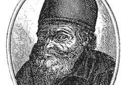 Ad: top10_immortals_nicolas_flamel.jpg
Gösterim: 3781
Boyut: 20.9 KB