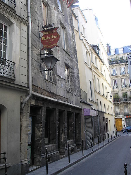 Ad: 448px-P5140135.JPG
Gösterim: 2885
Boyut: 68.8 KB