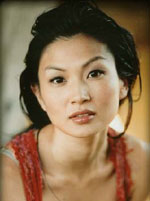 Ad: krusiecmichelle.jpg
Gösterim: 230
Boyut: 7.9 KB