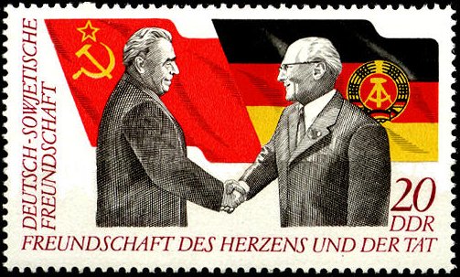 Ad:  Stamp_Breschnew_Honecker.jpg
Gsterim: 319
Boyut:  64.1 KB