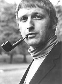 Ad:  grahamchapman.jpg
Gsterim: 227
Boyut:  8.0 KB