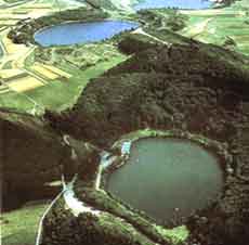 Ad:  jeopark4.jpg
G�sterim: 981
Boyut:  6.0 KB