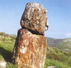 Ad:  jeopark3.jpg
G�sterim: 869
Boyut:  5.4 KB