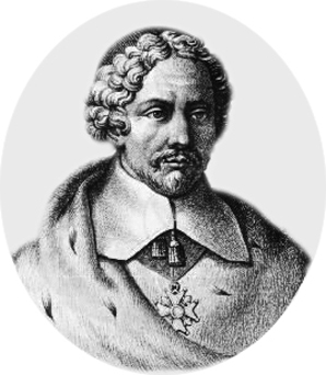 Ad: Tournefort_Joseph_Pitton_de_1656-1708.jpg
Gösterim: 479
Boyut: 75.6 KB Ad: Tournefort_Joseph_Pitton_de_1656-1708.jpg
Gösterim: 479
Boyut: 75.6 KB
