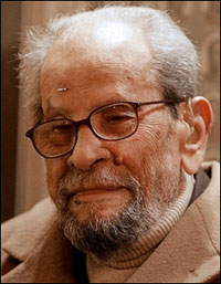 Ad: 244770cg5.jpg
Gösterim: 854
Boyut: 16.1 KB