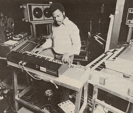 Ad: Billy+Preston+006.jpg
Gösterim: 329
Boyut: 140.1 KB