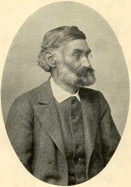 Ad: Abbe.jpg
Gösterim: 530
Boyut: 15.4 KB