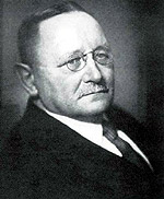 Ad: carl_brockelmann.jpg
Gösterim: 501
Boyut: 10.8 KB