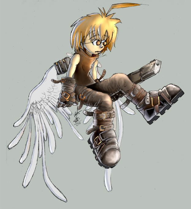 Ad:  Sky_High_by_1atim3r.jpg
Gsterim: 515
Boyut:  204.5 KB