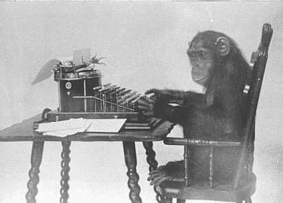 Ad: Monkey-typing.jpg
Gösterim: 439
Boyut: 17.0 KB