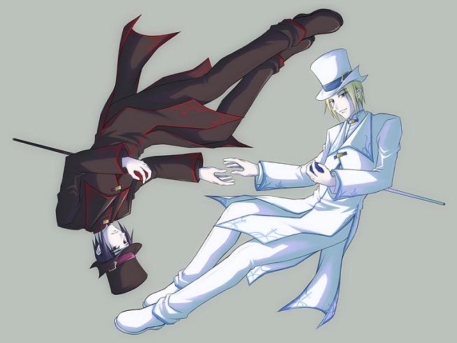 Ad:  Grim_Reapers_by_cat_cat.jpg
Gsterim: 526
Boyut:  43.7 KB