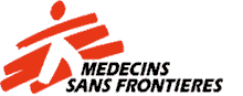 Ad: Msf_logo.gif
Gösterim: 133
Boyut: 1.8 KB