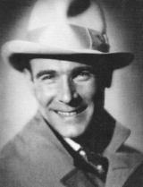 Ad:  Othmar_Pferschy_%281930%29.jpg
Gsterim: 705
Boyut:  5.1 KB