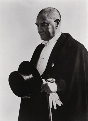 Ad:  oata.jpg
Gsterim: 859
Boyut:  47.0 KB