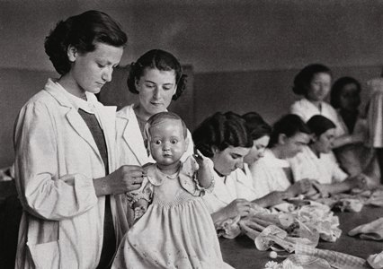 Ad:  o1.jpg
Gsterim: 864
Boyut:  63.5 KB