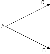 Ad:  image007.gif
Gsterim: 13769
Boyut:  624 Byte