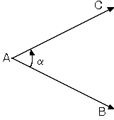 Ad:  image008.gif
Gsterim: 13446
Boyut:  654 Byte