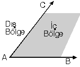 Ad:  image009.gif
Gsterim: 13147
Boyut:  1.8 KB