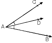 Ad:  image016.gif
Gsterim: 12628
Boyut:  681 Byte