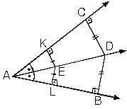 Ad:  image017.gif
Gsterim: 11953
Boyut:  1.009 Byte