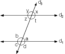 Ad:  image025.gif
Gsterim: 12463
Boyut:  975 Byte