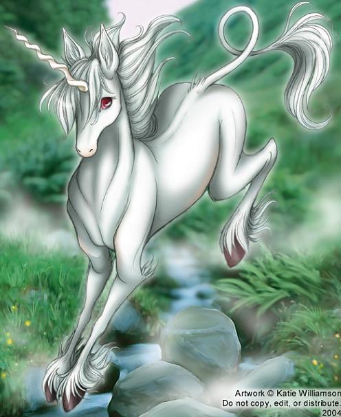 Ad:  Ireland_Unicorn.jpg
Gsterim: 3641
Boyut:  48.9 KB