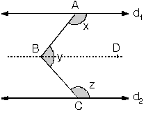 Ad:  image031.gif
Gsterim: 12244
Boyut:  1.8 KB