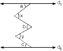 Ad:  image032.gif
Gsterim: 12413
Boyut:  890 Byte