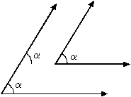 Ad:  image033.gif
Gsterim: 12090
Boyut:  748 Byte