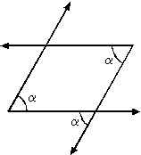 Ad:  image034.gif
Gsterim: 12044
Boyut:  794 Byte