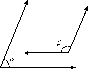 Ad:  image035.gif
Gsterim: 11978
Boyut:  727 Byte