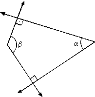 Ad:  image036.gif
Gsterim: 12452
Boyut:  1.0 KB