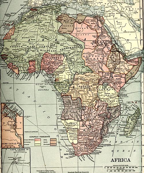 Ad: 500px-Africa1910s.jpg
Gösterim: 300
Boyut: 144.7 KB Ad: 500px-Africa1910s.jpg
Gösterim: 300
Boyut: 144.7 KB