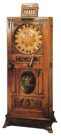 Ad:  Automat06.jpg
Gsterim: 469
Boyut:  26.7 KB