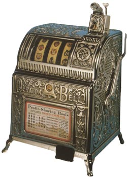 Ad:  Automat07.jpg
Gsterim: 432
Boyut:  20.7 KB