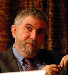 Ad: Paul_Krugman.jpg
Gösterim: 395
Boyut: 15.4 KB Ad: Paul_Krugman.jpg
Gösterim: 395
Boyut: 15.4 KB