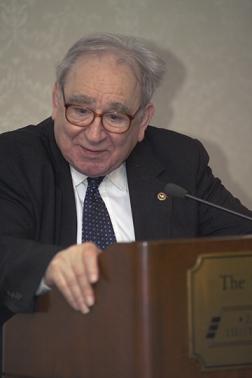 Ad:  robert_fogel.jpg
Gsterim: 438
Boyut:  26.7 KB